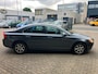 Volvo S80 2.5 T Momentum / NIEUW MODELJAAR / LEDER / NAVI / TREKHAAK / ALU VELGEN