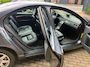 Volvo S80 2.5 T Momentum / NIEUW MODELJAAR / LEDER / NAVI / TREKHAAK / ALU VELGEN