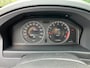 Volvo S80 2.5 T Momentum / NIEUW MODELJAAR / LEDER / NAVI / TREKHAAK / ALU VELGEN