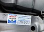 Volvo S80 2.5 T Momentum / NIEUW MODELJAAR / LEDER / NAVI / TREKHAAK / ALU VELGEN