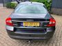 Volvo S80 2.5 T Momentum / NIEUW MODELJAAR / LEDER / NAVI / TREKHAAK / ALU VELGEN