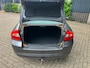 Volvo S80 2.5 T Momentum / NIEUW MODELJAAR / LEDER / NAVI / TREKHAAK / ALU VELGEN