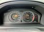 Volvo S80 2.5 T Momentum / NIEUW MODELJAAR / LEDER / NAVI / TREKHAAK / ALU VELGEN