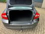 Volvo S80 2.5 T Momentum / NIEUW MODELJAAR / LEDER / NAVI / TREKHAAK / ALU VELGEN