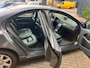 Volvo S80 2.5 T Momentum / NIEUW MODELJAAR / LEDER / NAVI / TREKHAAK / ALU VELGEN