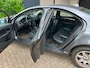 Volvo S80 2.5 T Momentum / NIEUW MODELJAAR / LEDER / NAVI / TREKHAAK / ALU VELGEN