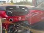 Fiat 500 1.2 Naked NIEUW BINNEN!