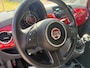 Fiat 500 1.2 Naked NIEUW BINNEN!