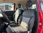Fiat 500 1.2 Naked NIEUW BINNEN!