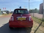 Fiat 500 1.2 Naked NIEUW BINNEN!