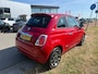 Fiat 500 1.2 Naked NIEUW BINNEN!