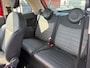 Fiat 500 1.2 Naked NIEUW BINNEN!
