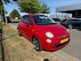 Fiat 500 1.2 Naked NIEUW BINNEN!