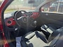 Fiat 500 1.2 Naked NIEUW BINNEN!