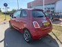 Fiat 500 1.2 Naked NIEUW BINNEN!