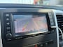 Dodge Ram 1500 5.7 V8 Crew Cab 5'7 NIEUW BINNEN!