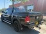 Dodge Ram 1500 5.7 V8 Crew Cab 5'7 NIEUW BINNEN!
