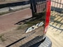 Dodge Ram 1500 5.7 V8 Crew Cab 5'7 NIEUW BINNEN!
