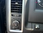 Dodge Ram 1500 5.7 V8 Crew Cab 5'7 NIEUW BINNEN!