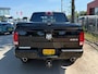 Dodge Ram 1500 5.7 V8 Crew Cab 5'7 NIEUW BINNEN!