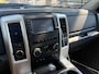 Dodge Ram 1500 5.7 V8 Crew Cab 5'7 NIEUW BINNEN!