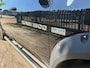 Dodge Ram 1500 5.7 V8 Crew Cab 5'7 NIEUW BINNEN!
