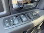 Dodge Ram 1500 5.7 V8 Crew Cab 5'7 NIEUW BINNEN!