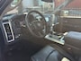 Dodge Ram 1500 5.7 V8 Crew Cab 5'7 NIEUW BINNEN!