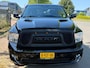Dodge Ram 1500 5.7 V8 Crew Cab 5'7 NIEUW BINNEN!