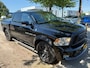 Dodge Ram 1500 5.7 V8 Crew Cab 5'7 NIEUW BINNEN!