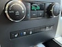 Dodge Ram 1500 5.7 V8 Crew Cab 5'7 NIEUW BINNEN!
