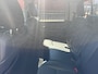 Dodge Ram 1500 5.7 V8 Crew Cab 5'7 NIEUW BINNEN!