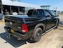 Dodge Ram 1500 5.7 V8 Crew Cab 5'7 NIEUW BINNEN!