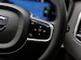 Volvo XC90 2.0 T8 AWD Ultimate Dark HuD 360° ACC FULL OPTION