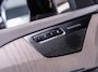 Volvo XC90 2.0 T8 AWD Ultimate Dark HuD 360° ACC FULL OPTION