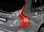 Volvo XC90 2.0 T8 AWD Ultimate Dark HuD 360° ACC FULL OPTION
