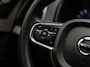 Volvo XC90 2.0 T8 AWD Ultimate Dark HuD 360° ACC FULL OPTION