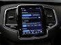 Volvo XC90 2.0 T8 AWD Ultimate Dark HuD 360° ACC FULL OPTION