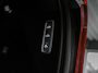 Volvo XC90 2.0 T8 AWD Ultimate Dark HuD 360° ACC FULL OPTION