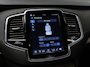 Volvo XC90 2.0 T8 AWD Ultimate Dark HuD 360° ACC FULL OPTION