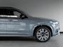 Volvo XC90 2.0 T8 AWD Ultimate Dark HuD 360° ACC FULL OPTION