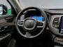 Volvo XC90 2.0 T8 AWD Ultimate Dark HuD 360° ACC FULL OPTION