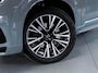 Volvo XC90 2.0 T8 AWD Ultimate Dark HuD 360° ACC FULL OPTION