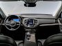 Volvo XC90 2.0 T8 AWD Ultimate Dark HuD 360° ACC FULL OPTION