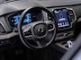 Volvo XC90 2.0 T8 AWD Ultimate Dark HuD 360° ACC FULL OPTION