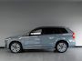 Volvo XC90 2.0 T8 AWD Ultimate Dark HuD 360° ACC FULL OPTION