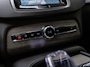 Volvo XC90 2.0 T8 AWD Ultimate Dark HuD 360° ACC FULL OPTION