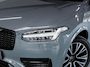 Volvo XC90 2.0 T8 AWD Ultimate Dark HuD 360° ACC FULL OPTION