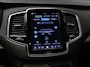 Volvo XC90 2.0 T8 AWD Ultimate Dark HuD 360° ACC FULL OPTION