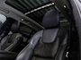 Volvo XC90 2.0 T8 AWD Ultimate Dark HuD 360° ACC FULL OPTION